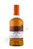 виски tobermory 17 years old oloroso cask 0.7л