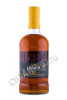 виски ledaig aged 22 years old pedro ximenez cask 0.7л