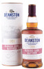 виски deanston oloroso cask 2008 0.7л в подарочной тубе