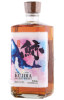 виски kujira ryukyu whisky 12 years old sherry cask 0.7л