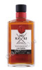 виски kamiki intense blended malt 0.5л