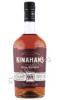виски kinahans kasc m single malt 0.7л