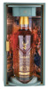 подарочная упаковка виски glenfiddich grande couronne 26 years old 0.7л