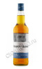 виски robert burns blended 0.7л