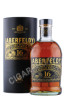 виски aberfeldy 16 years 0.7л в подарочной тубе