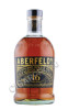 виски aberfeldy 16 years 0.7л