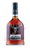 виски dalmore 15 years old 0.7л