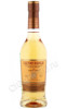 виски glenmorangie original 10 years 0.35л