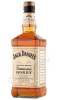 виски jack daniels honey 0.7л