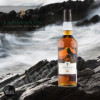 виски lagavulin 26 years old 0.7л