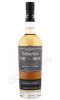 виски single malt tullibardin murray marquez collection 0.7л