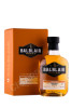 виски balblair 2005 0.7л