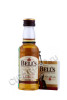 Bells Original Виски Бэллс Ориджинал 