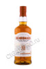 виски benromach cask strength 0.7л