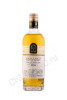 виски berry bros and rudd caol ila distillery 2009 0.7л