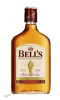 Шотландский виски Bell s Оriginal виски купажированный Беллс Ориджинал