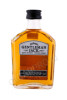 Gentleman Jack Rare Американский виски Джентльмен Джек Рэар 0.05 л