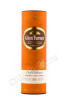 подарочная упаковка виски glen turner sherry cask finish 0.7л