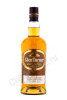 виски glen turner sherry cask finish 0.7л