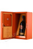 виски glenfiddich 40 years 0,7л в подарочной упаковке