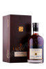 виски hart brothers legends collection littlemill single cask 32 years old 0.7л