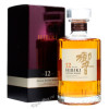 виски suntory hibiki 12 years купить сантори хибики 12 летцена