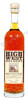 американский виски бурбон high west виски хай вест американ прери резерв