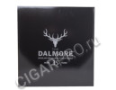 dalmore 35 year купить шотландский виски далмор 35 лет в п/у цена