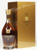 шотландский виски glenmorangie 25 years old виски гленморанджи 25 лет