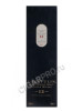 lagavulin 12 years 2017г  купить шотландский виски лагавулин 12 лет в п/у цена