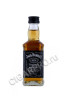 Jack Daniels Американский виски Джек Дэниэлс 0.05 л
