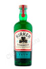 виски kirker shamrock 0.7л