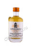 виски lindores lowland single malt scotch whiskey 0.05л