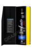 подарочная упаковка виски m & h apex ex alba cask 0.7л