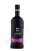 виски m & h apex single cask fortified red wine cask 0.7л