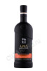 виски m & h apex single cask px sherry cask 0.7л