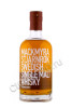 виски mackmyra stjarnrok swedish single molt 0.7л