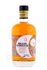 виски moon harbour dock 1 single malt chateau rieussec 0.7л