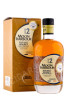 виски moon harbour dock 2 pur malt chateau rieussec 0.7л в подарочной упаковке