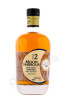 виски moon harbour dock 2 pur malt chateau rieussec 0.7л