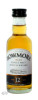 шотландский виски bowmore 12 years купить виски боумор 12 лет 0.05л цена