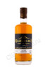 виски rozelieures fume collection single malt 0.7л