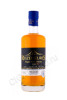 виски rozelieures origine collection single malt 0.7л