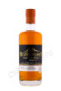 виски rozelieures rare collection single malt 0.7л