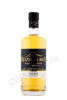 виски ozelieures tourbe collection single malt 0.7л