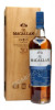 шотландский виски macallan 30 years виски макаллан 30 лет