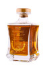 виски silvermalt miltonduff 0.7л