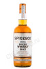 Spicebox Виски Спикебокс 0.75л