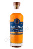 виски the irishman cask strength 0.7л