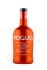 виски the pogues honey irish whiskey liqueur 0.7л